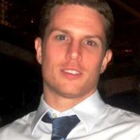 Mike Milo