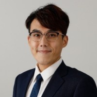 Kelvin Cheng