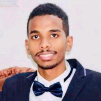 Wadah Mansour