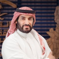 NAWAF ALBUGAMI