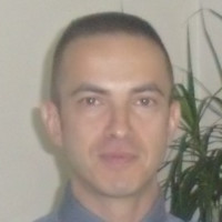 Bruno Gimenez