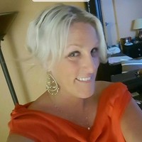 Melissa Boland