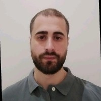 Ibai Azcona Diez
