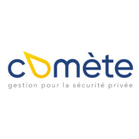 Eric De Comète