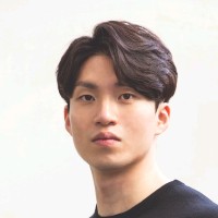 이진균