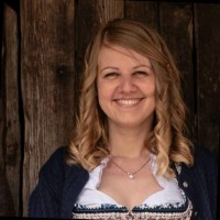 Bettina Stübler