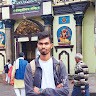Ramesh Sahani