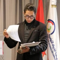 Seifeddine Abidi