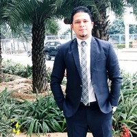 Sherif Adel