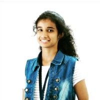 Shwetha Shetty