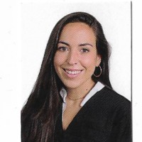 Susanna Lapiedra Forner