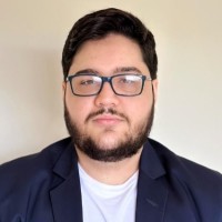 Márcio Gustavo