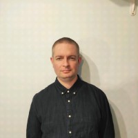 Michał Kostka