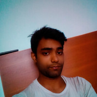 Samiullah Ansari