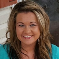 Dawn Dobbs