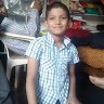Dhanush Ganagani