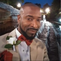 Cornelius Thomas