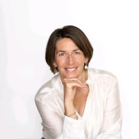 Muriel Comtat