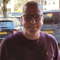 Dennis Zuijderduijn