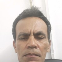 Jose Américo S Menezes