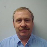 Roy Boone
