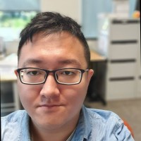 zhao jiawei