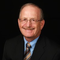 James D. Boothroyd, P.E.