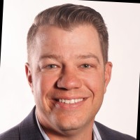 Justin Pike