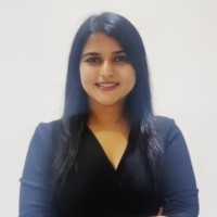 Aparna Mishra
