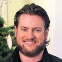 Troy Kroll
