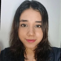 Nohelia Perez Figueredo