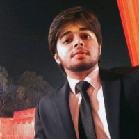 Vishal Kapoor