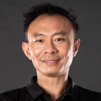 Chun-Liang Chew