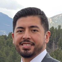 Alex Arellano