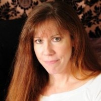 Wanda Feick-Chall, Rhit, Ccs, Crcr