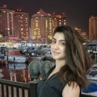 Anam Malik
