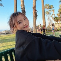 YUCHENG WEI