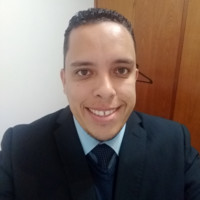 Adenilson Santos