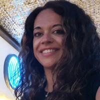 Carlota Lage Fernandez