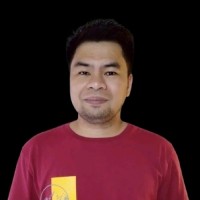 Ian Alega