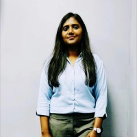 Renuka D