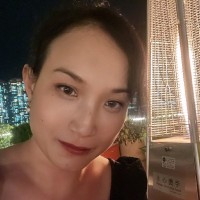 Isabella Hui