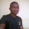George Ado