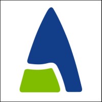 Activa Assurances Agence Preventis