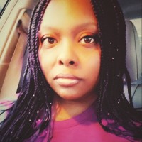 Keshell Calhoun