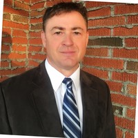 Wade Watson