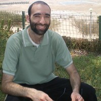 Moshe Oppenheim