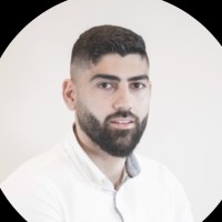 Hassan Noureddine