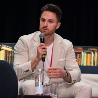 Moritz Lüscher