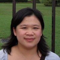 Thanh T. Ngu